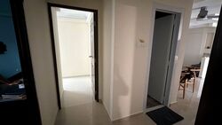 Blk 360C Sun Bliss (Sembawang), HDB 4 Rooms #547595881